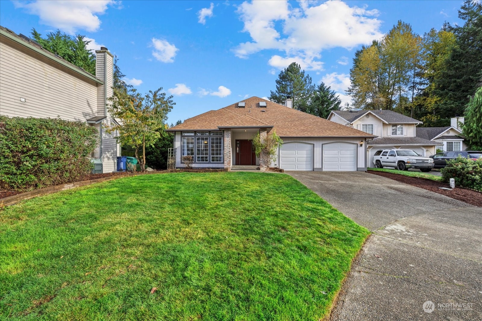 1230 SW 353rd Street