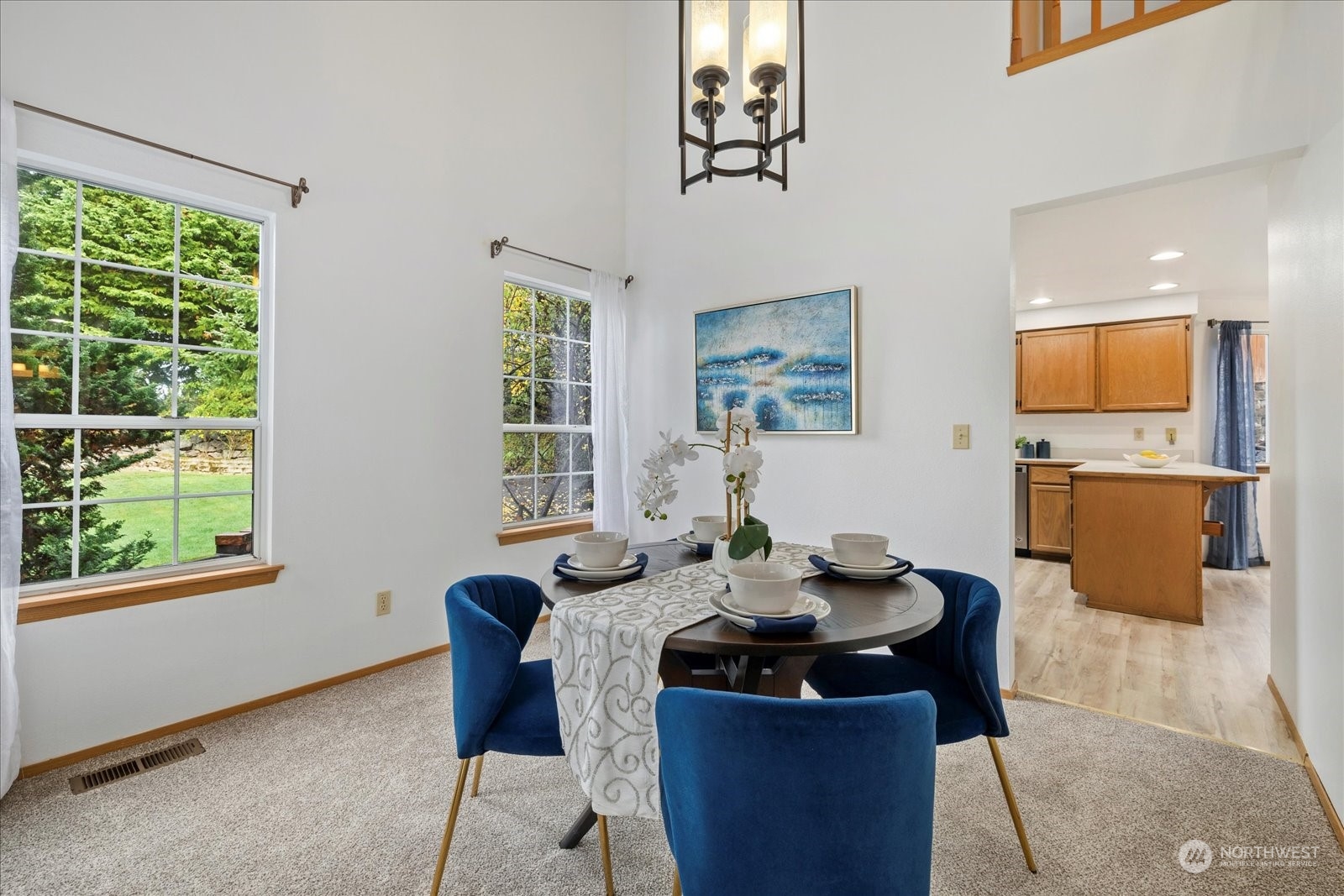 1230 SW 353rd Street