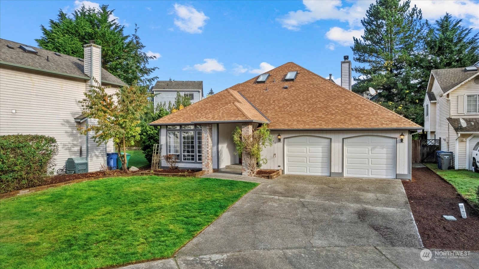 1230 SW 353rd Street
