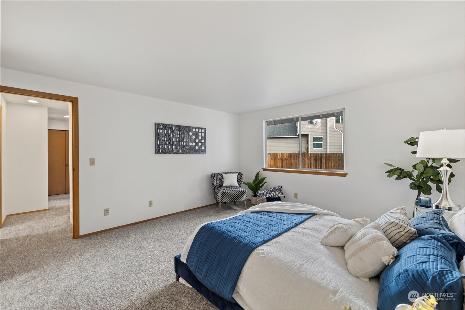 1230 SW 353rd Street