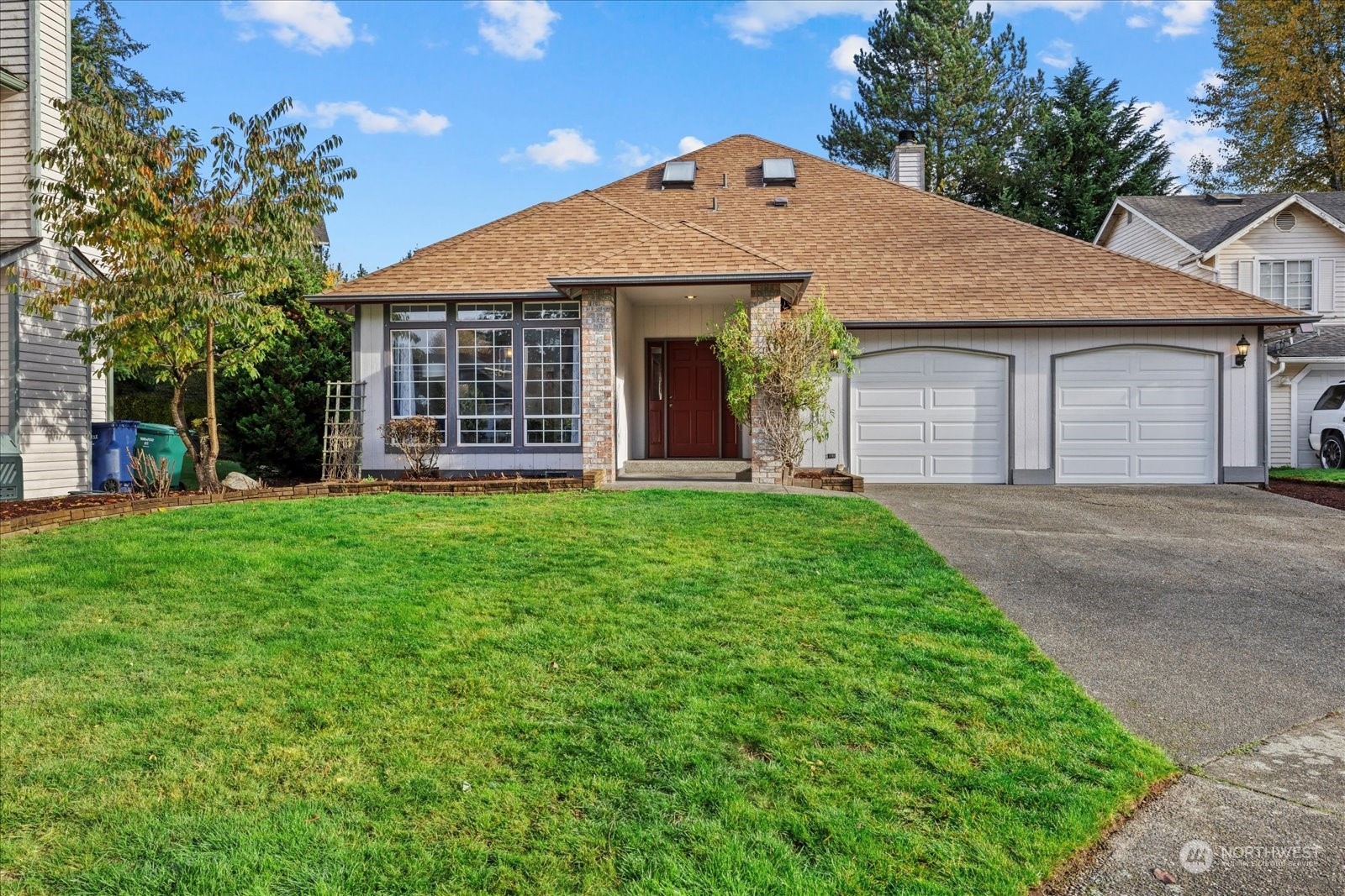 1230 SW 353rd Street