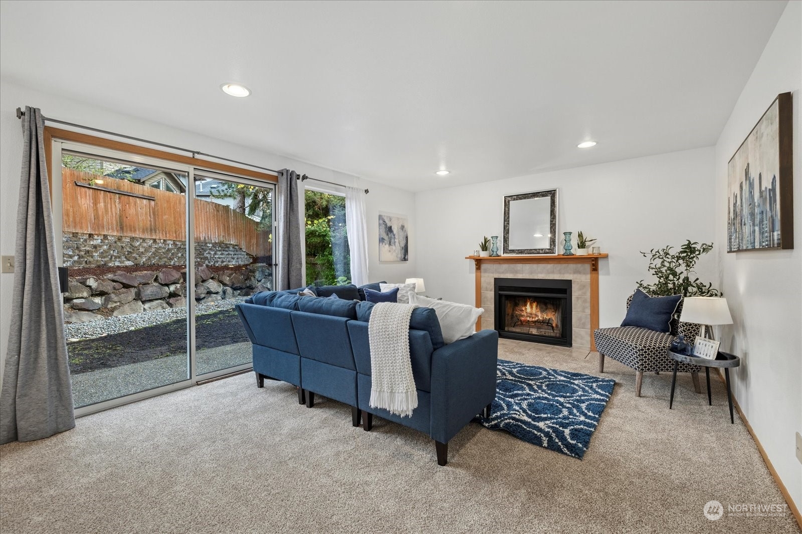 1230 SW 353rd Street