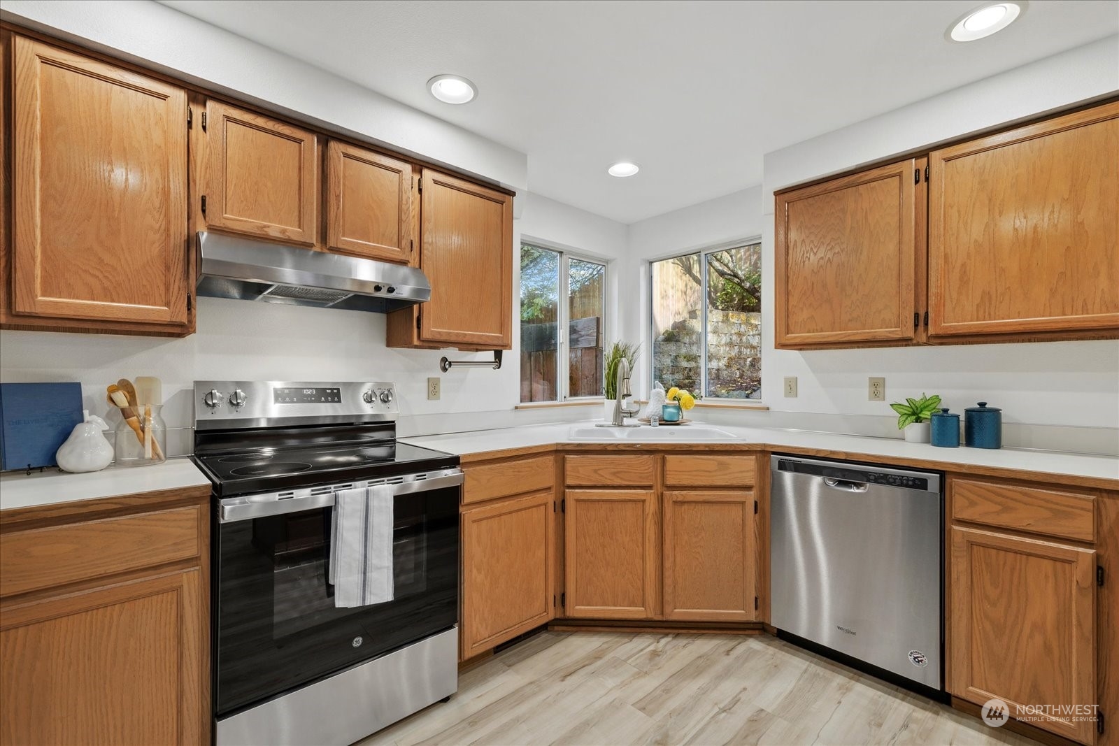 1230 SW 353rd Street