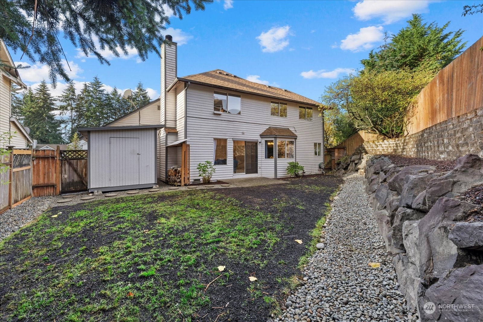 1230 SW 353rd Street