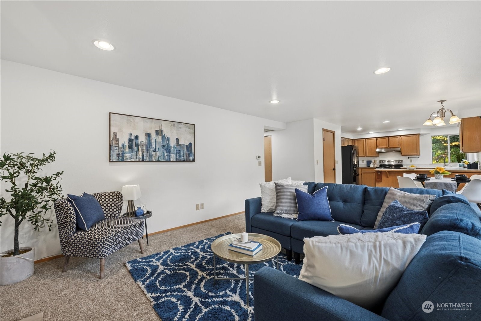 1230 SW 353rd Street