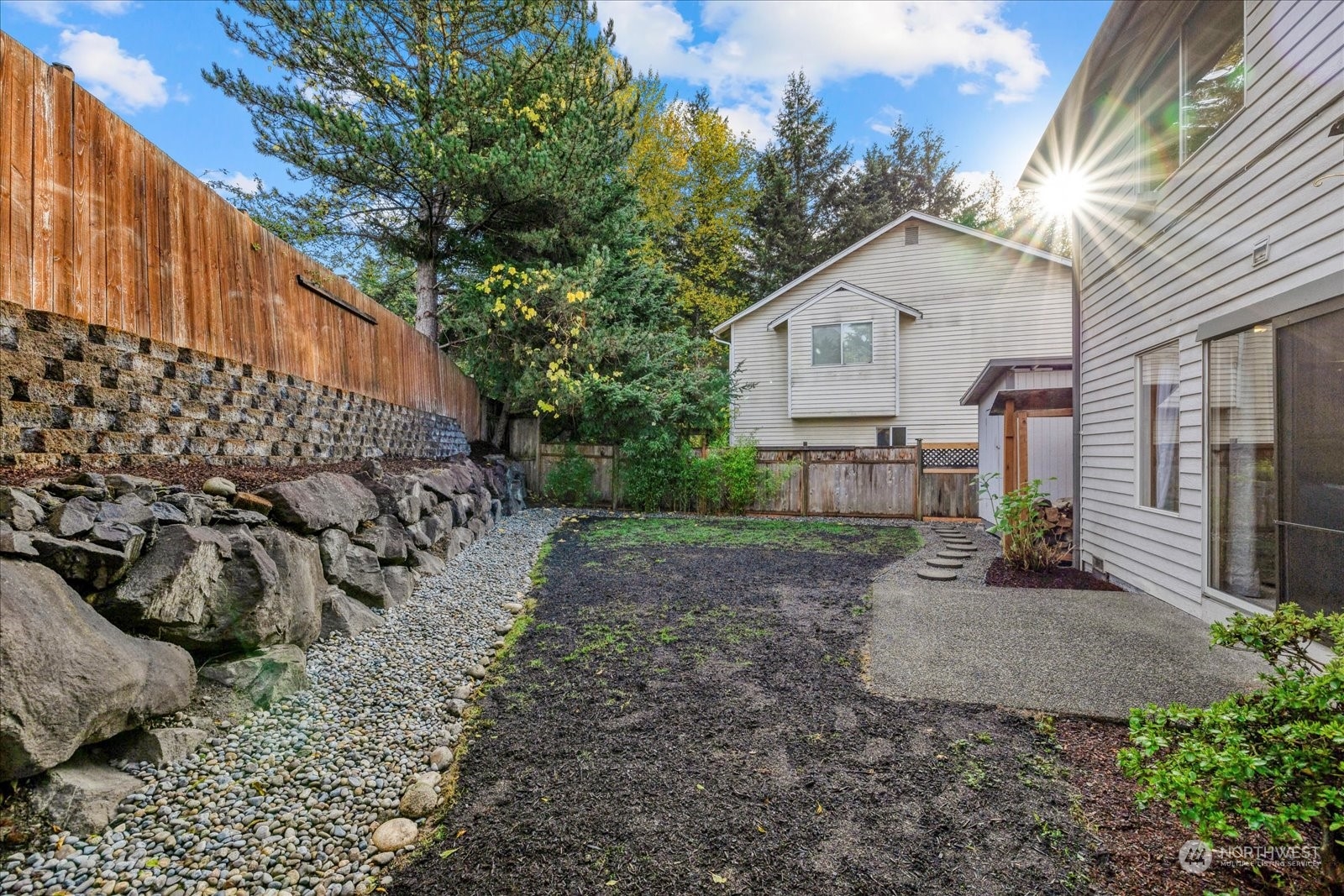 1230 SW 353rd Street