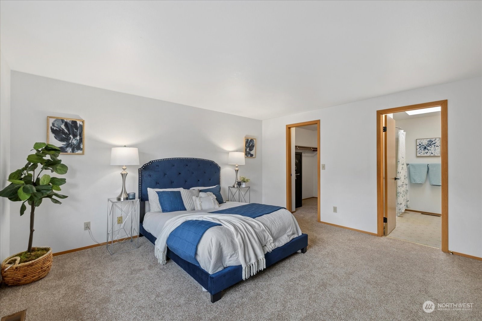 1230 SW 353rd Street