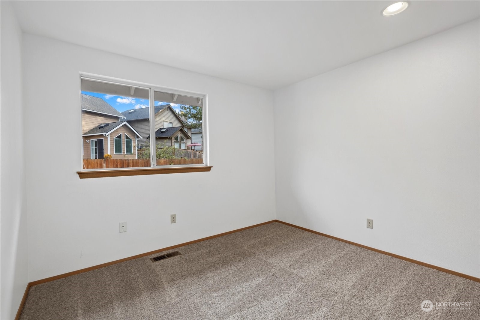1230 SW 353rd Street