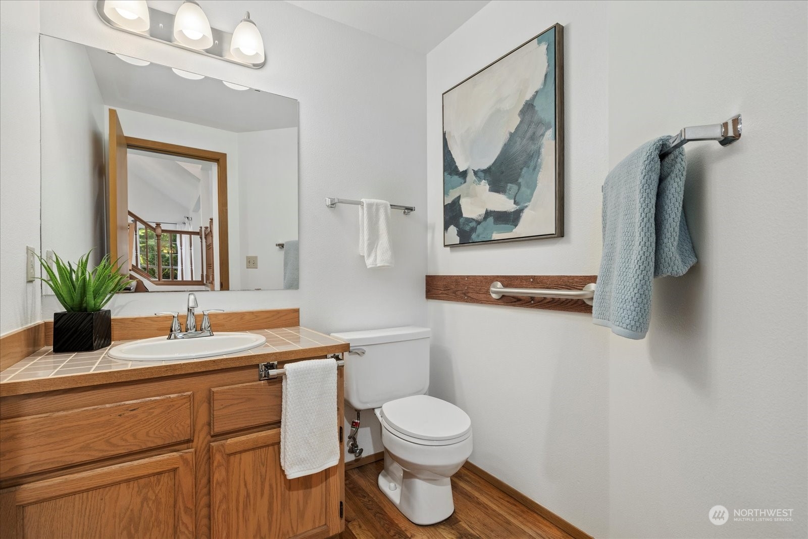 1230 SW 353rd Street