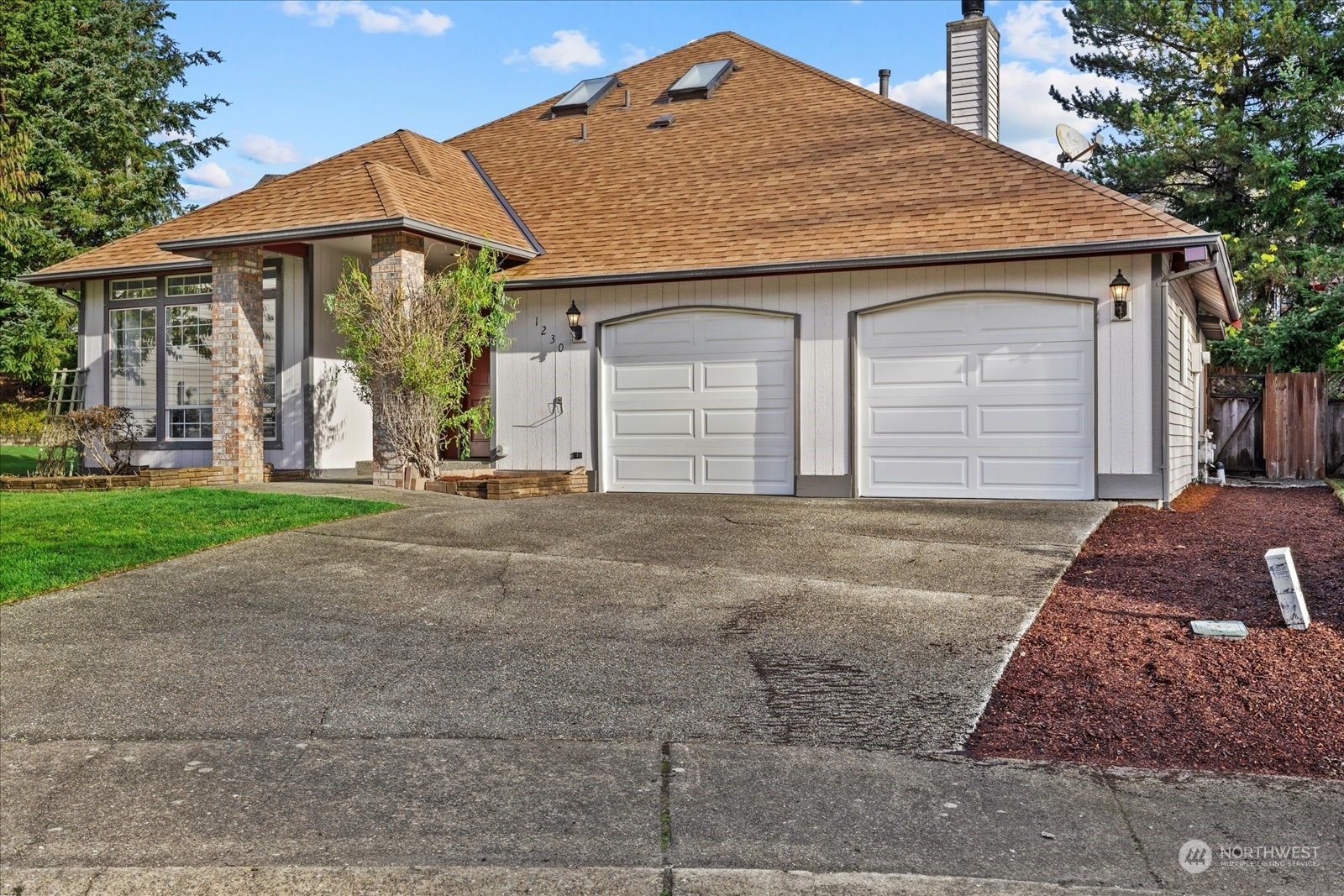 1230 SW 353rd Street