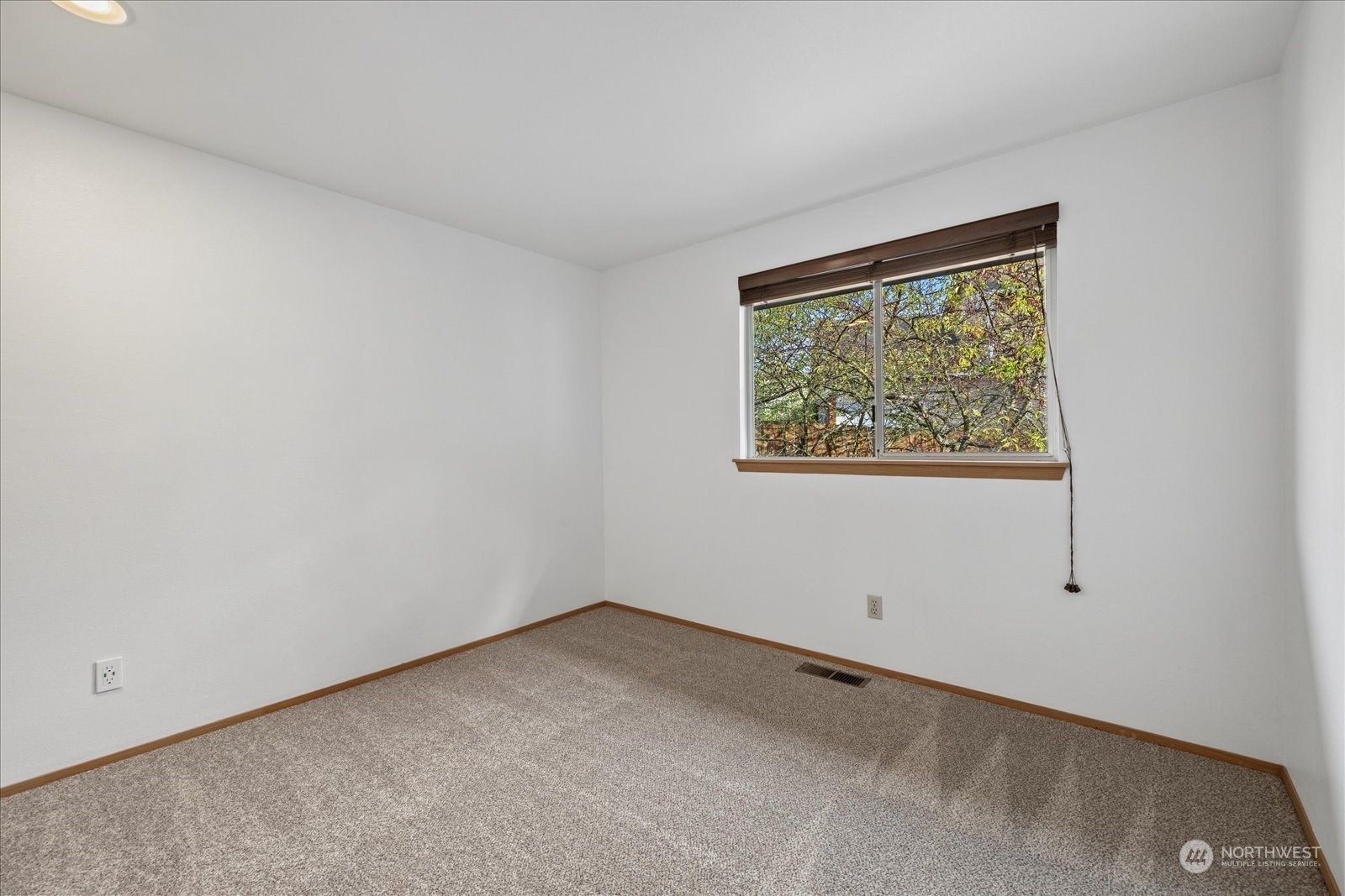 1230 SW 353rd Street