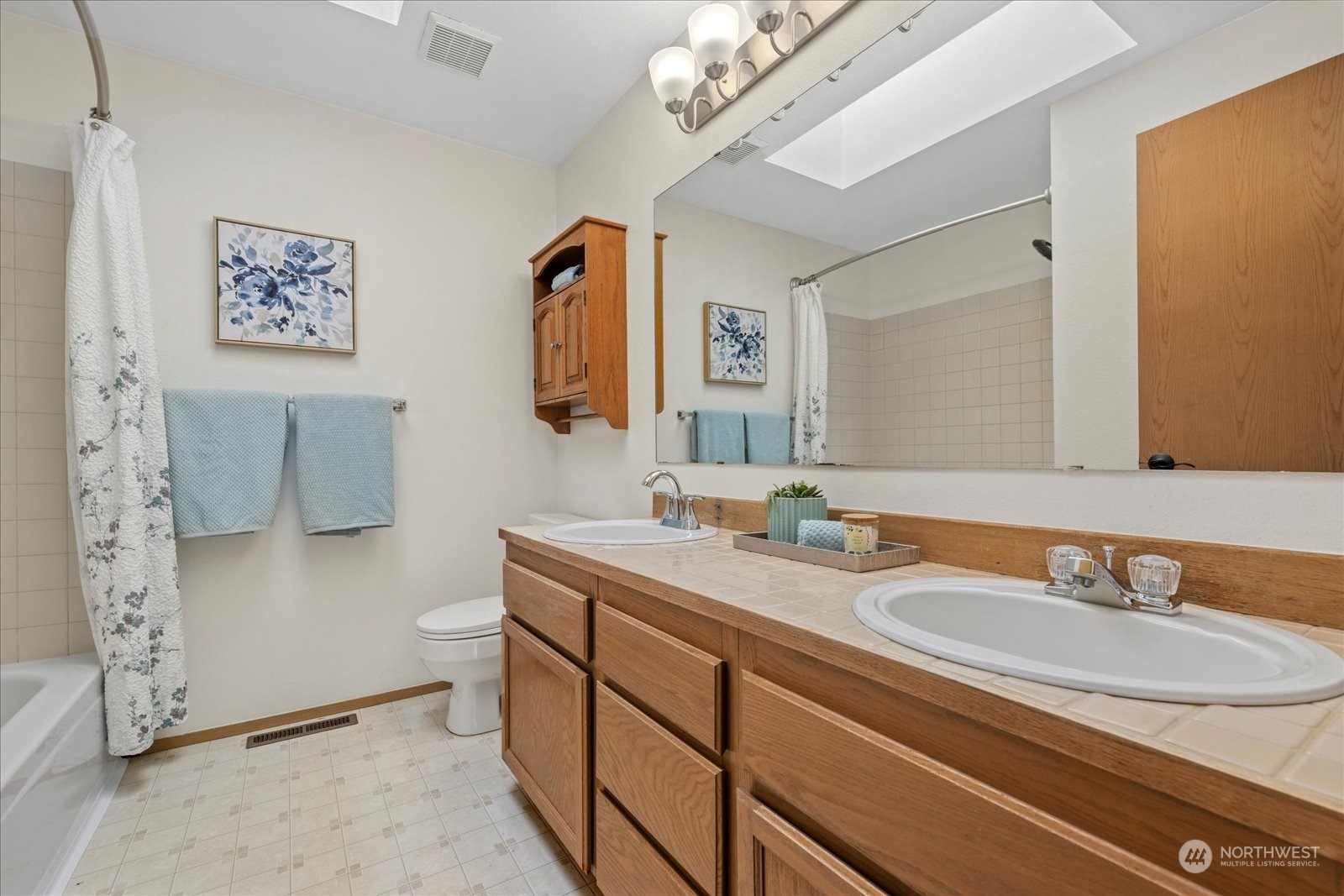 1230 SW 353rd Street