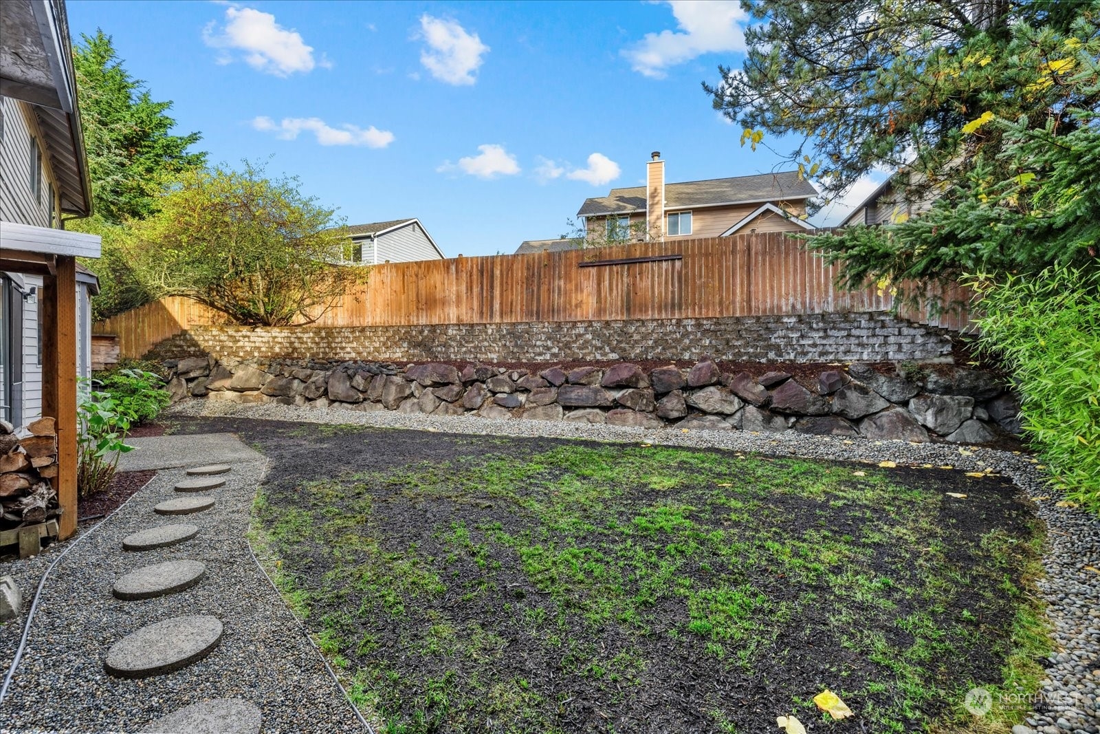 1230 SW 353rd Street