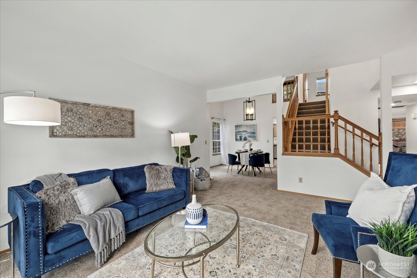 1230 SW 353rd Street