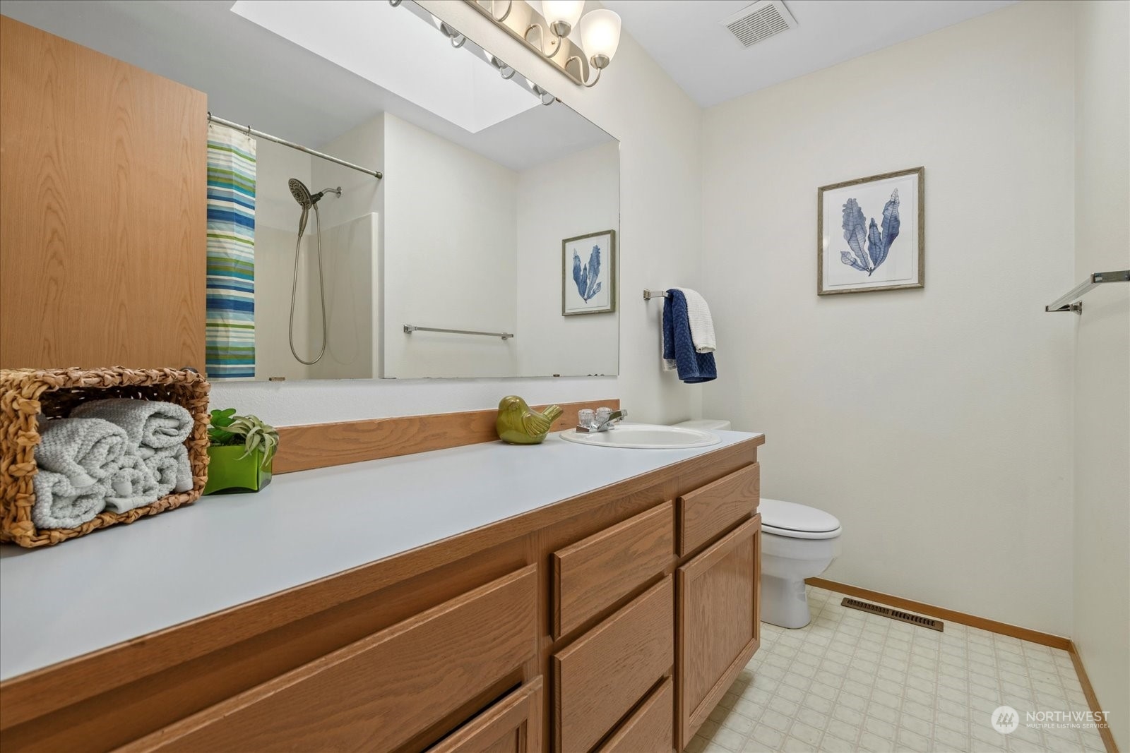 1230 SW 353rd Street
