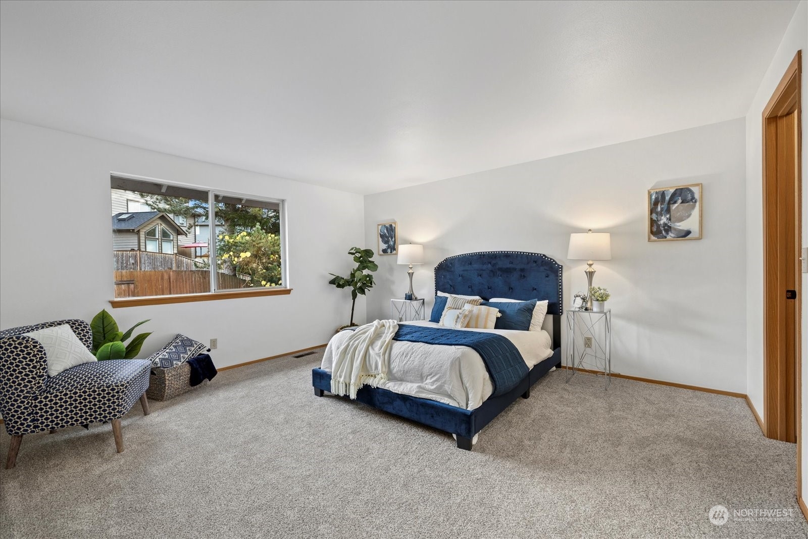 1230 SW 353rd Street