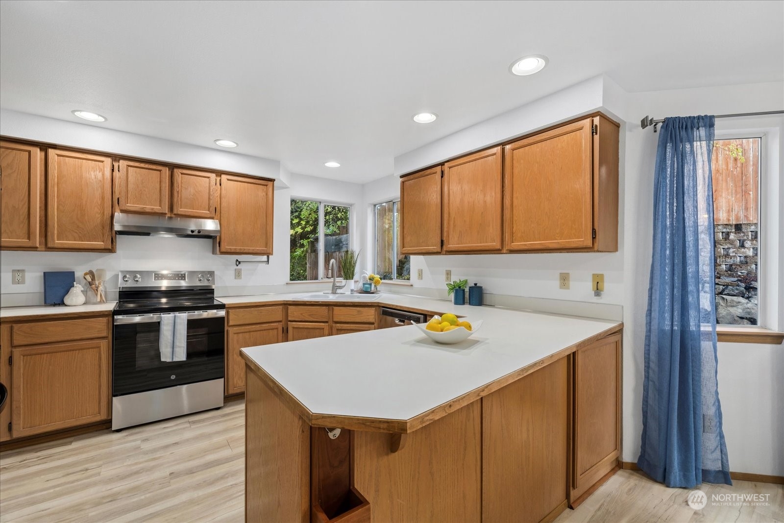 1230 SW 353rd Street