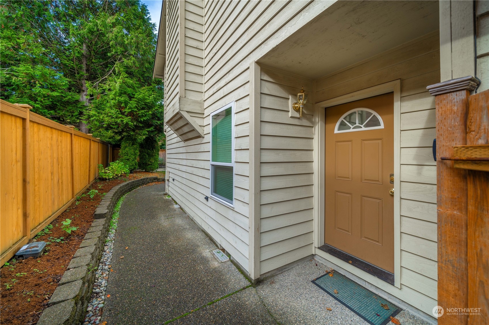 15008 65th Avenue SE