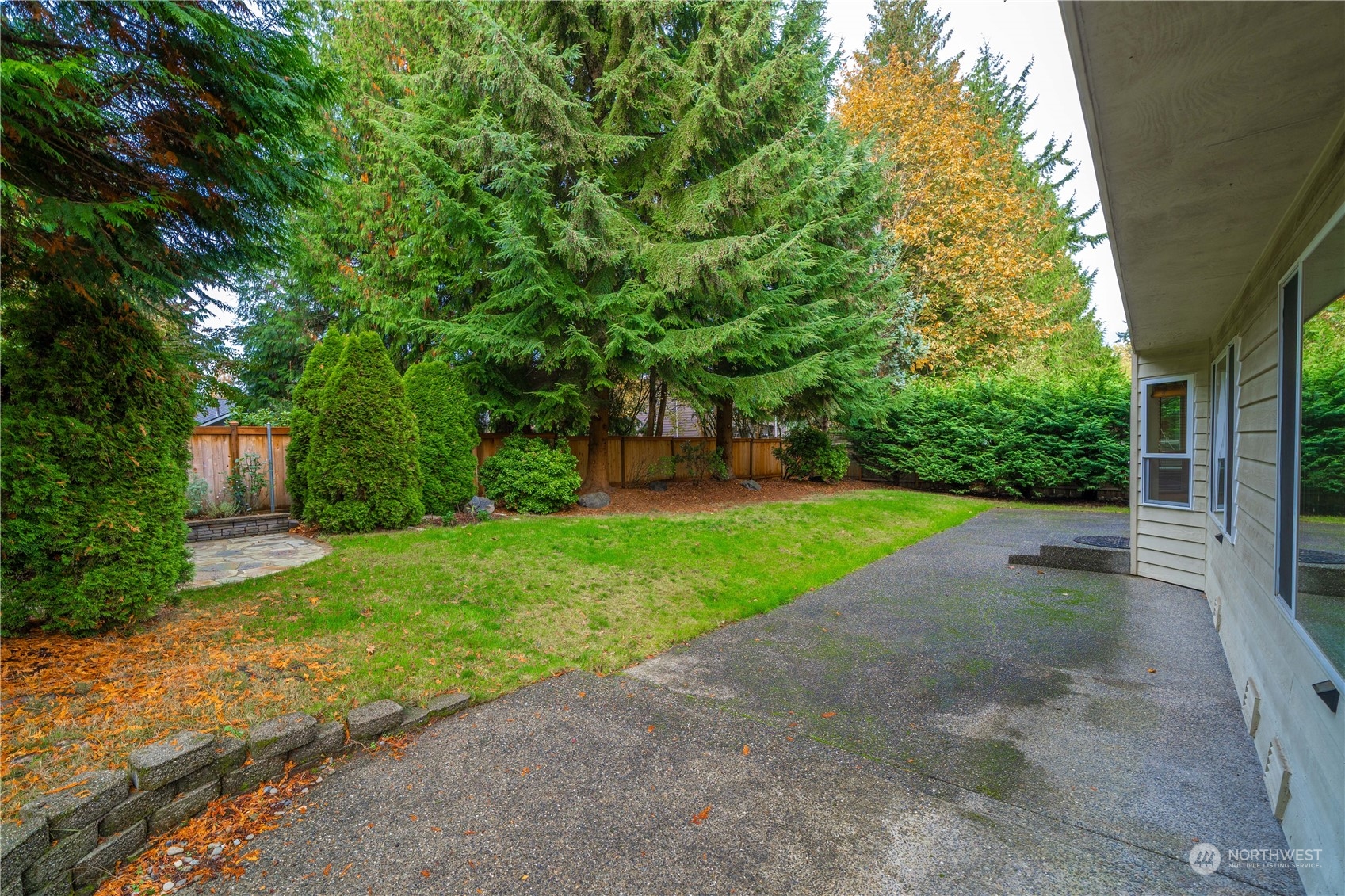 15008 65th Avenue SE