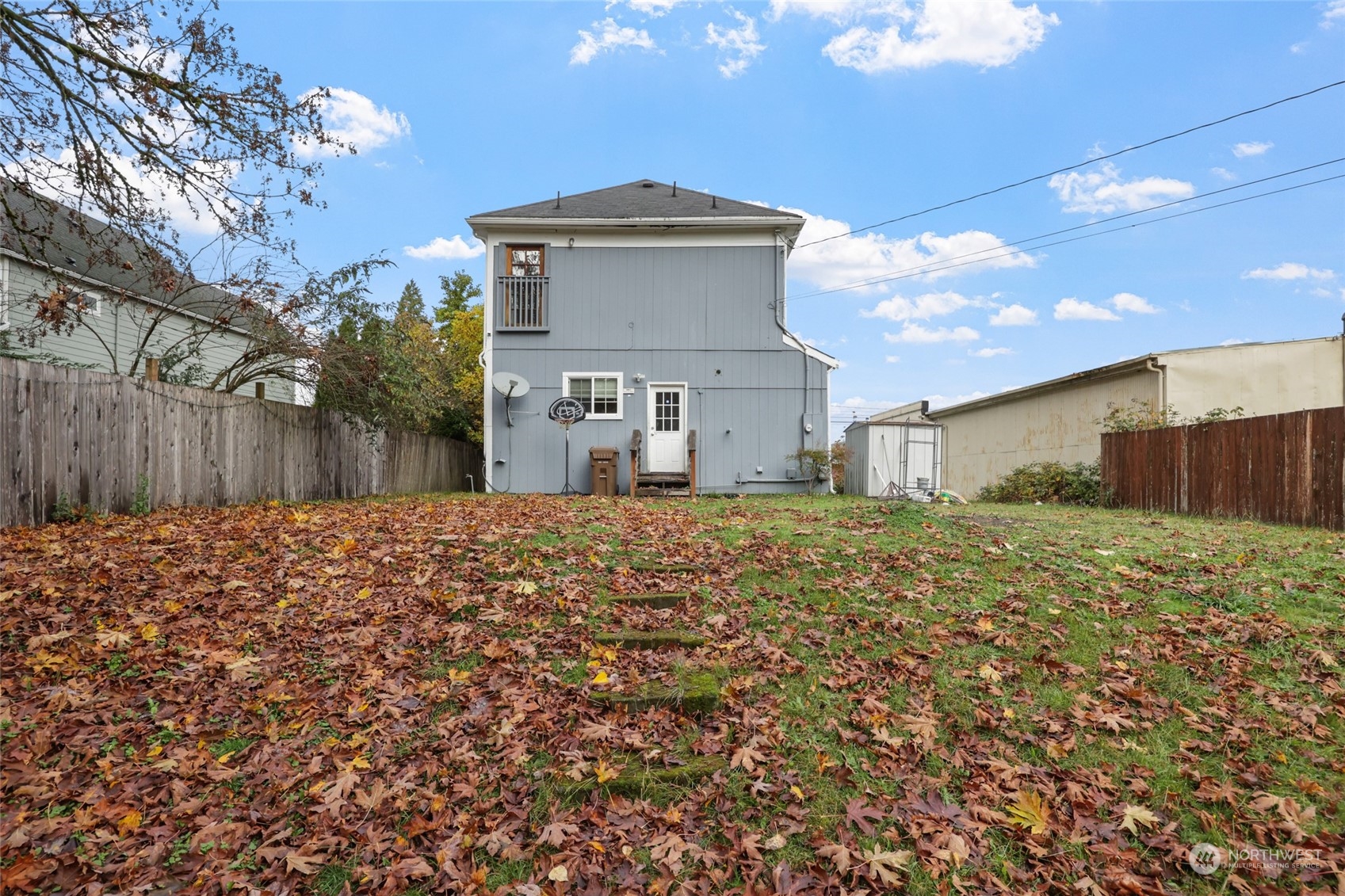 3914 N 34th Street
