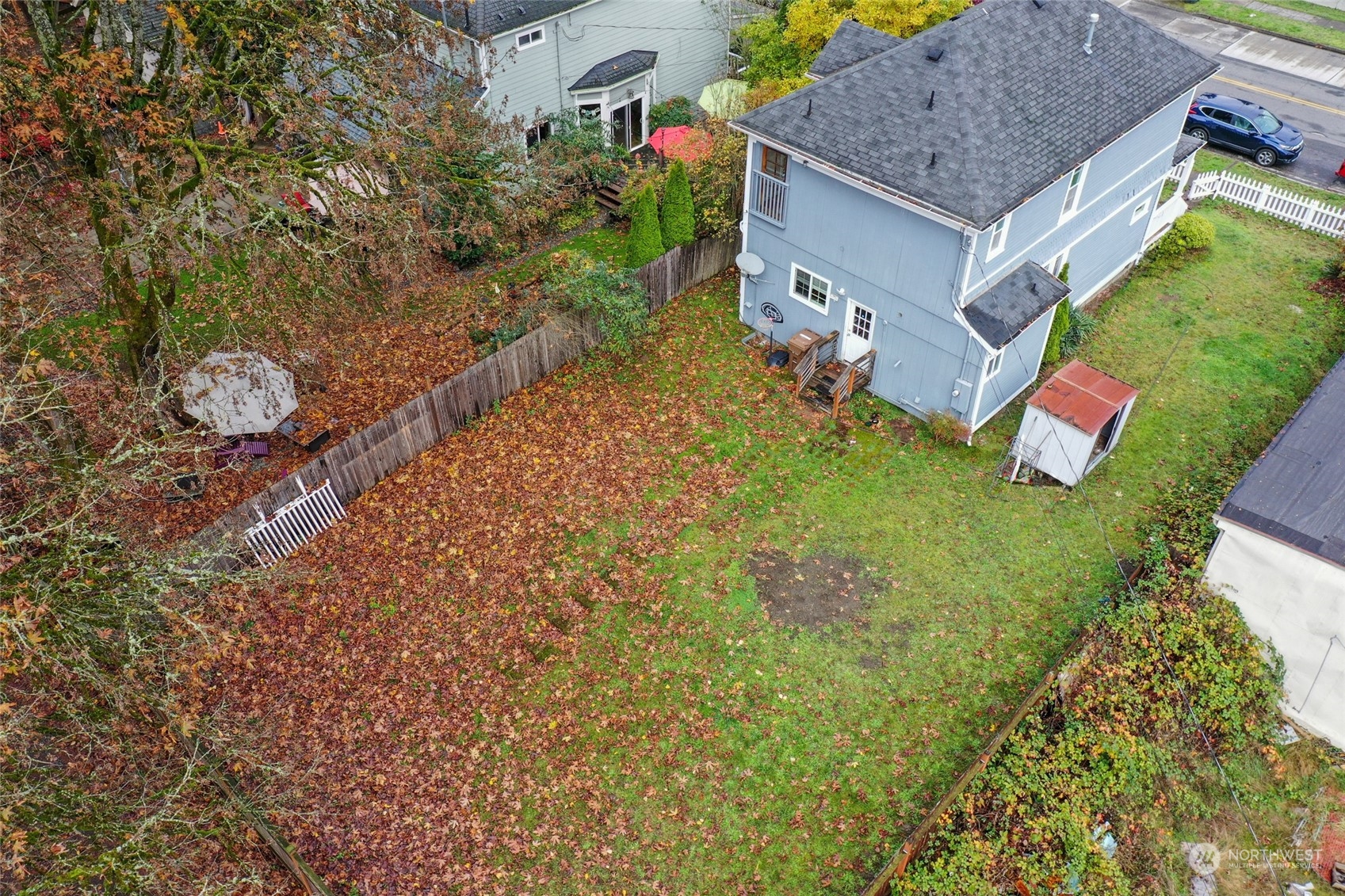 3914 N 34th Street