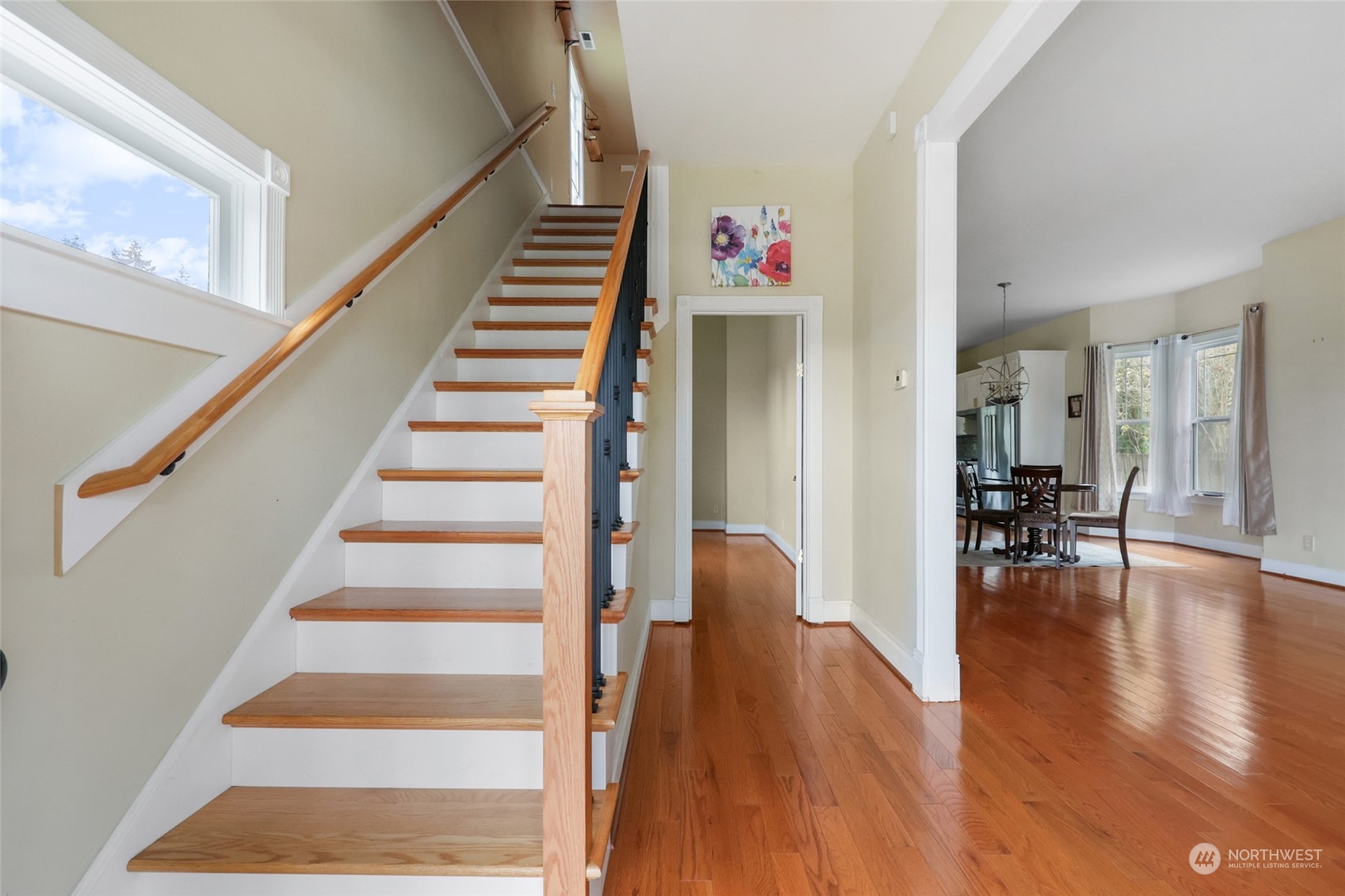 3914 N 34th Street
