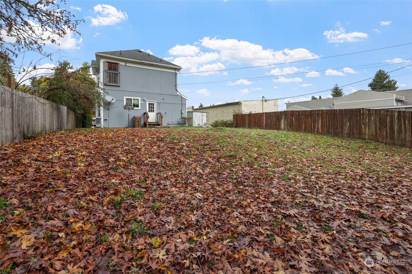 3914 N 34th Street