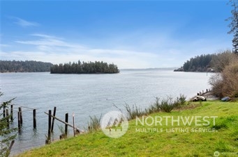 12319 Glenhaven Road