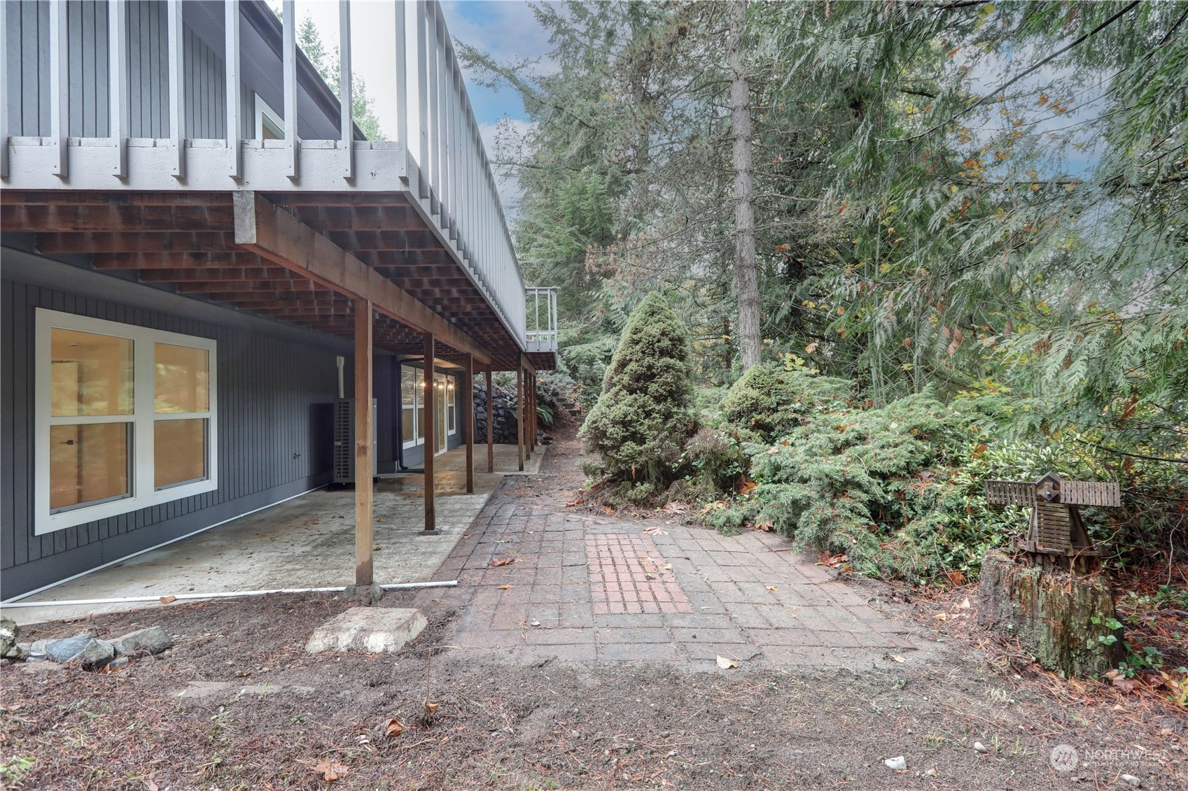 34716 169th Avenue SE