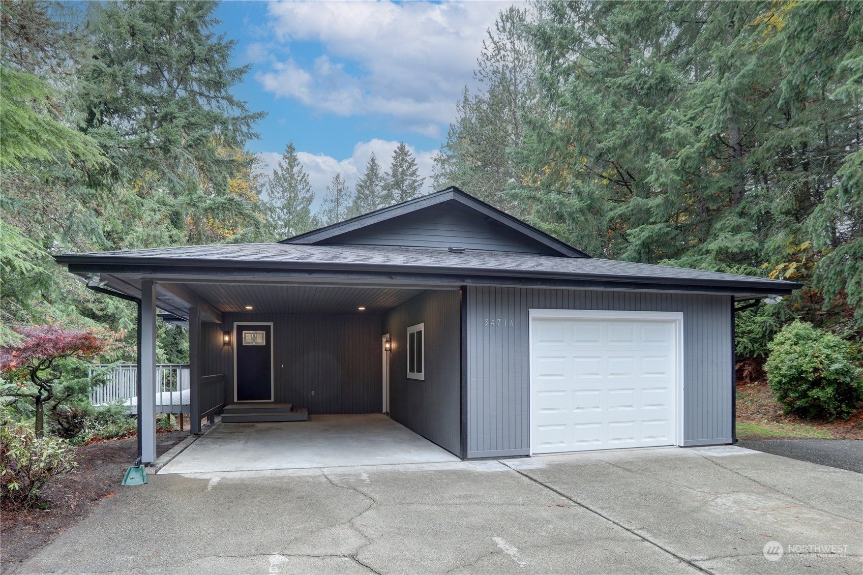 34716 169th Avenue SE