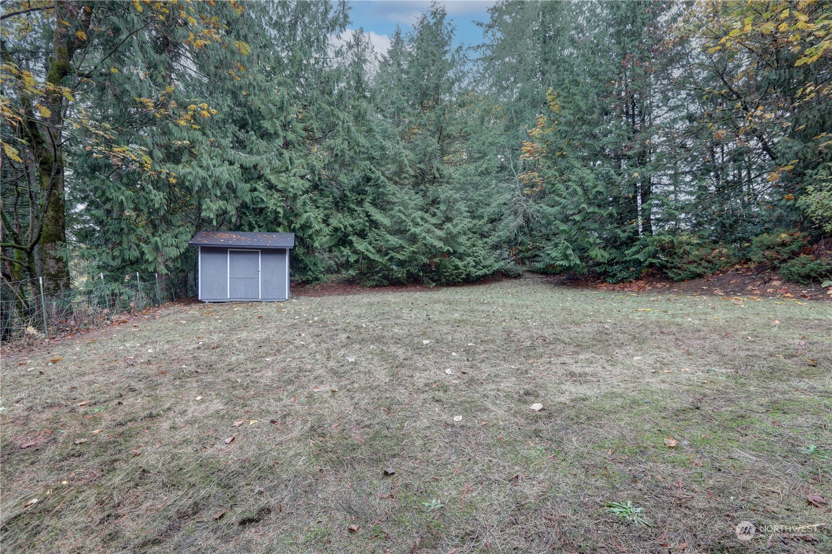 34716 169th Avenue SE