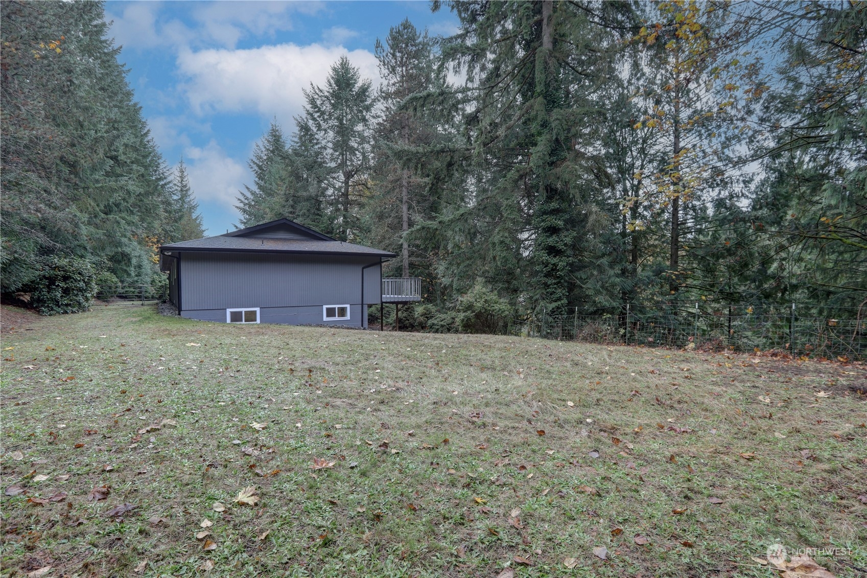 34716 169th Avenue SE