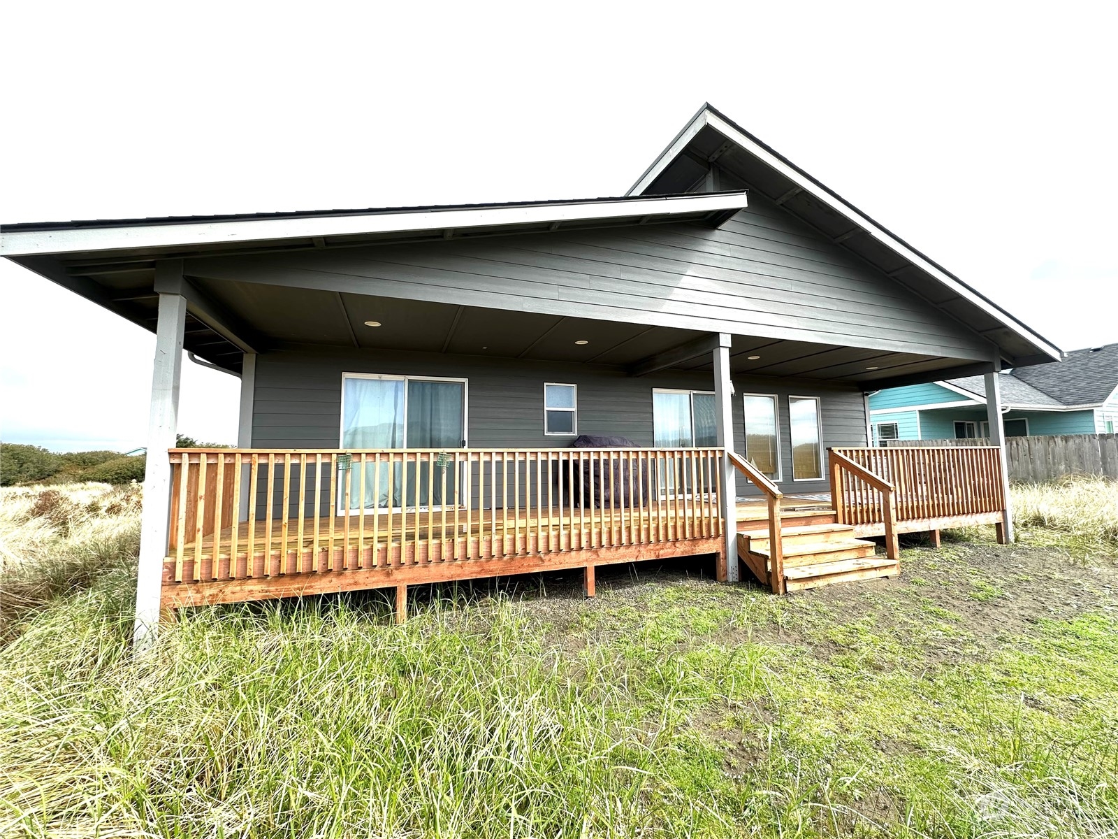 1263 Fleetwood Avenue SW