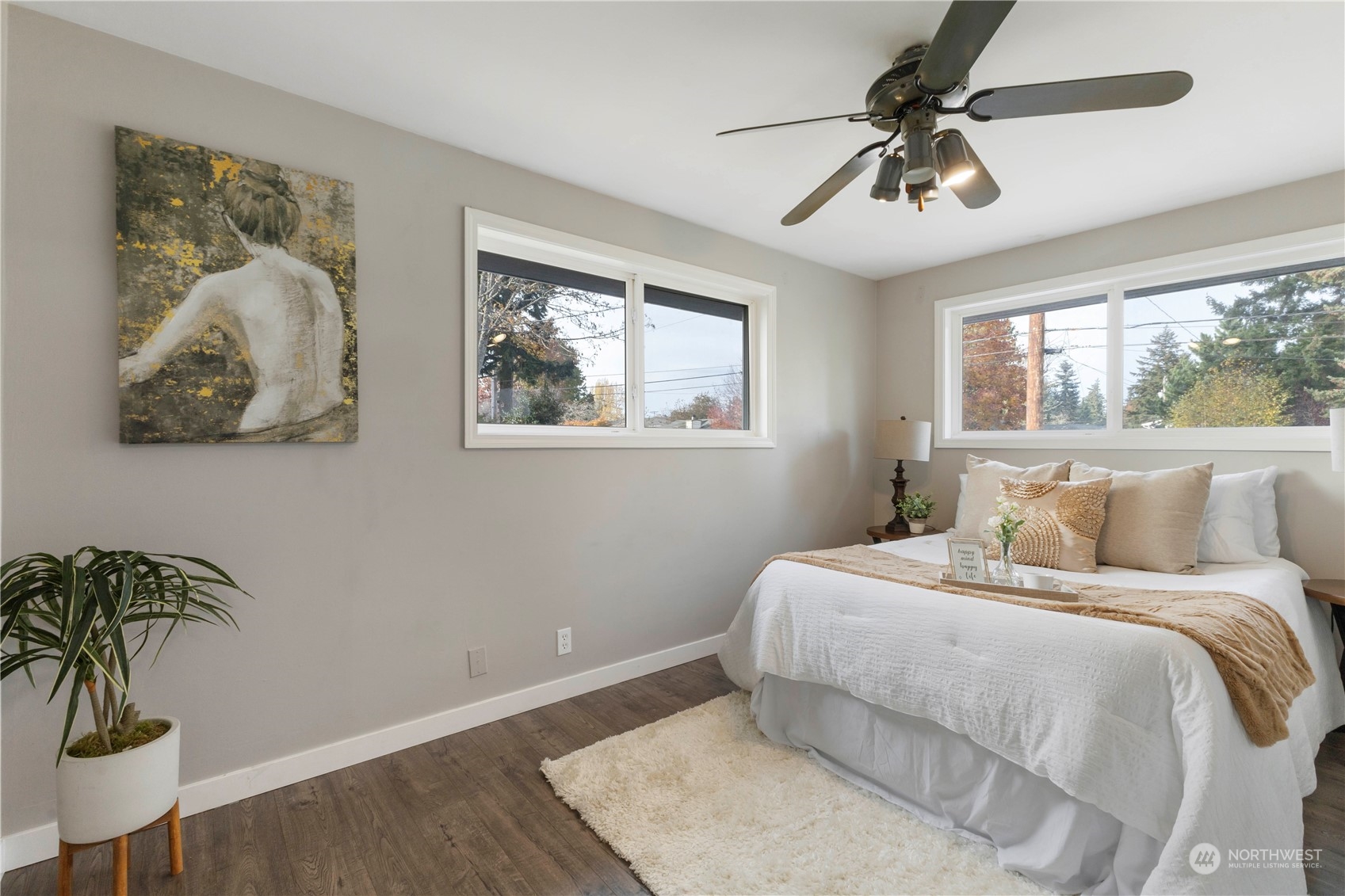 827 SW 135th Street