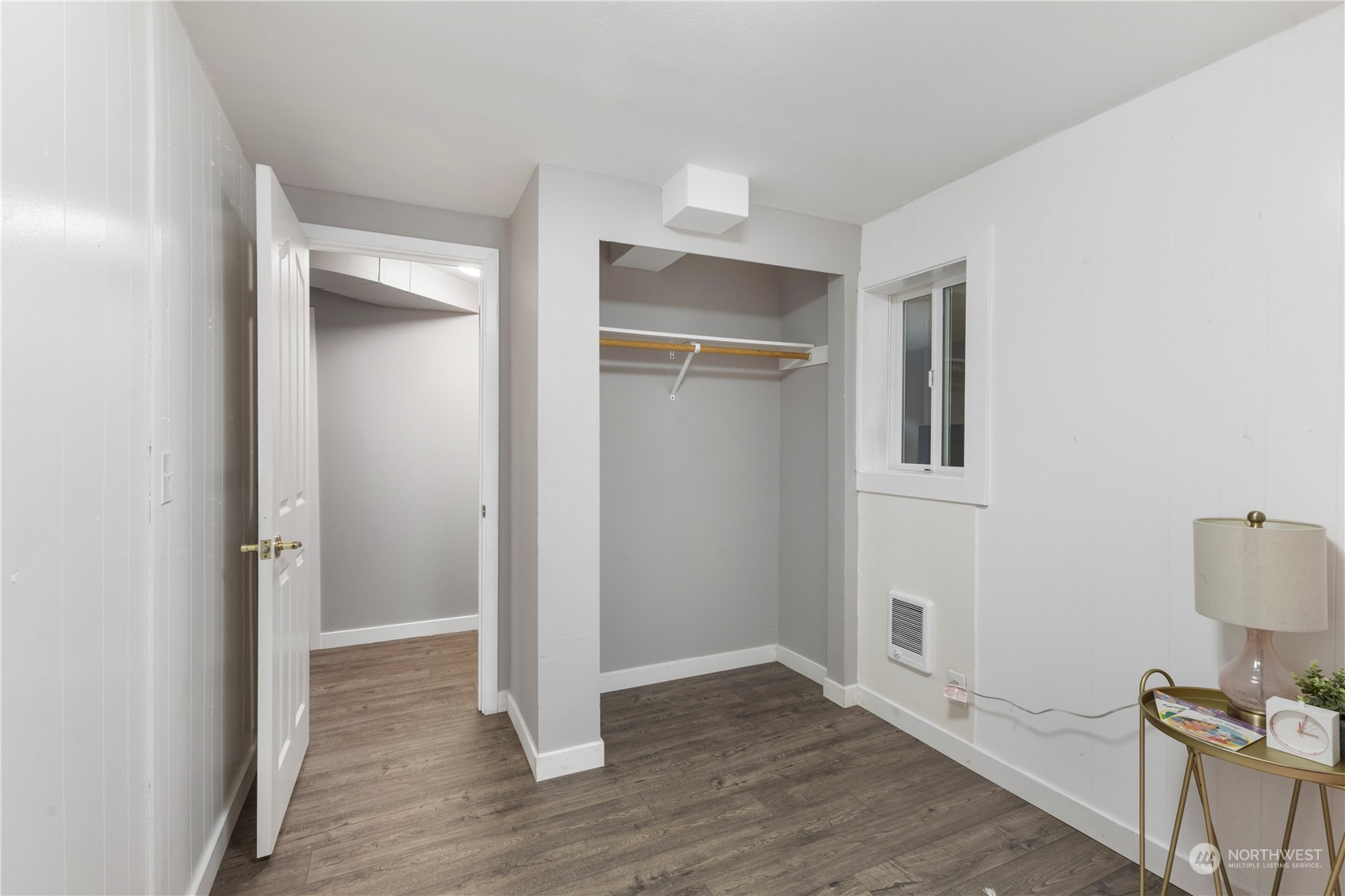 827 SW 135th Street