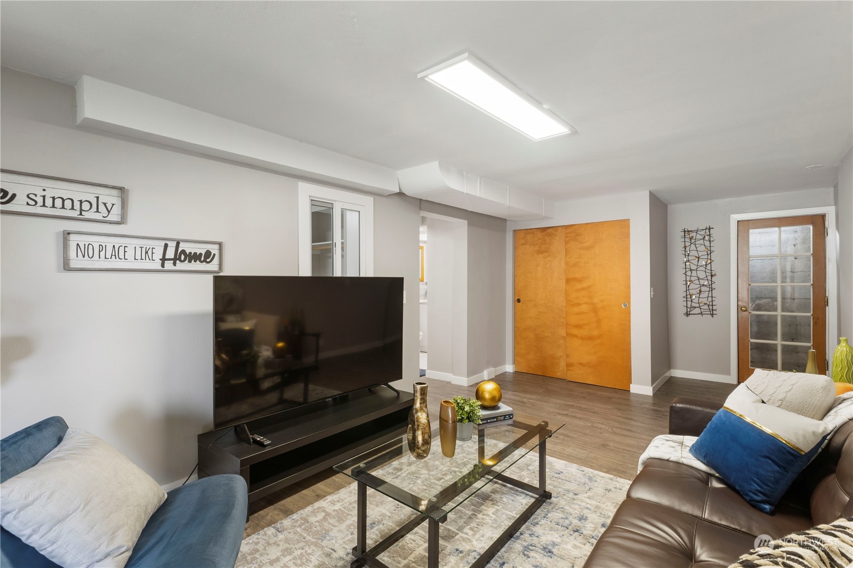 827 SW 135th Street