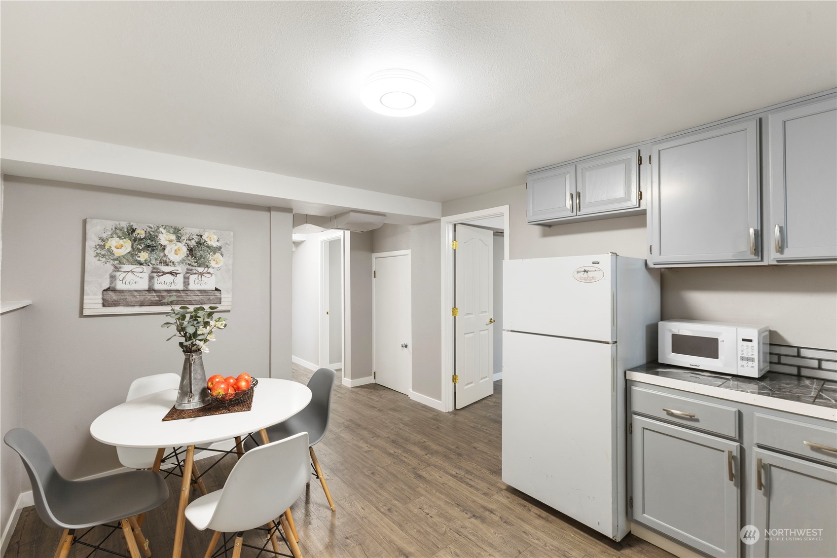 827 SW 135th Street