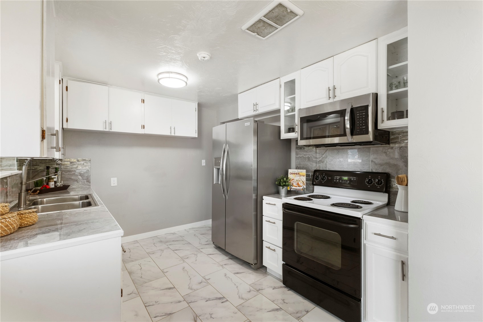 827 SW 135th Street