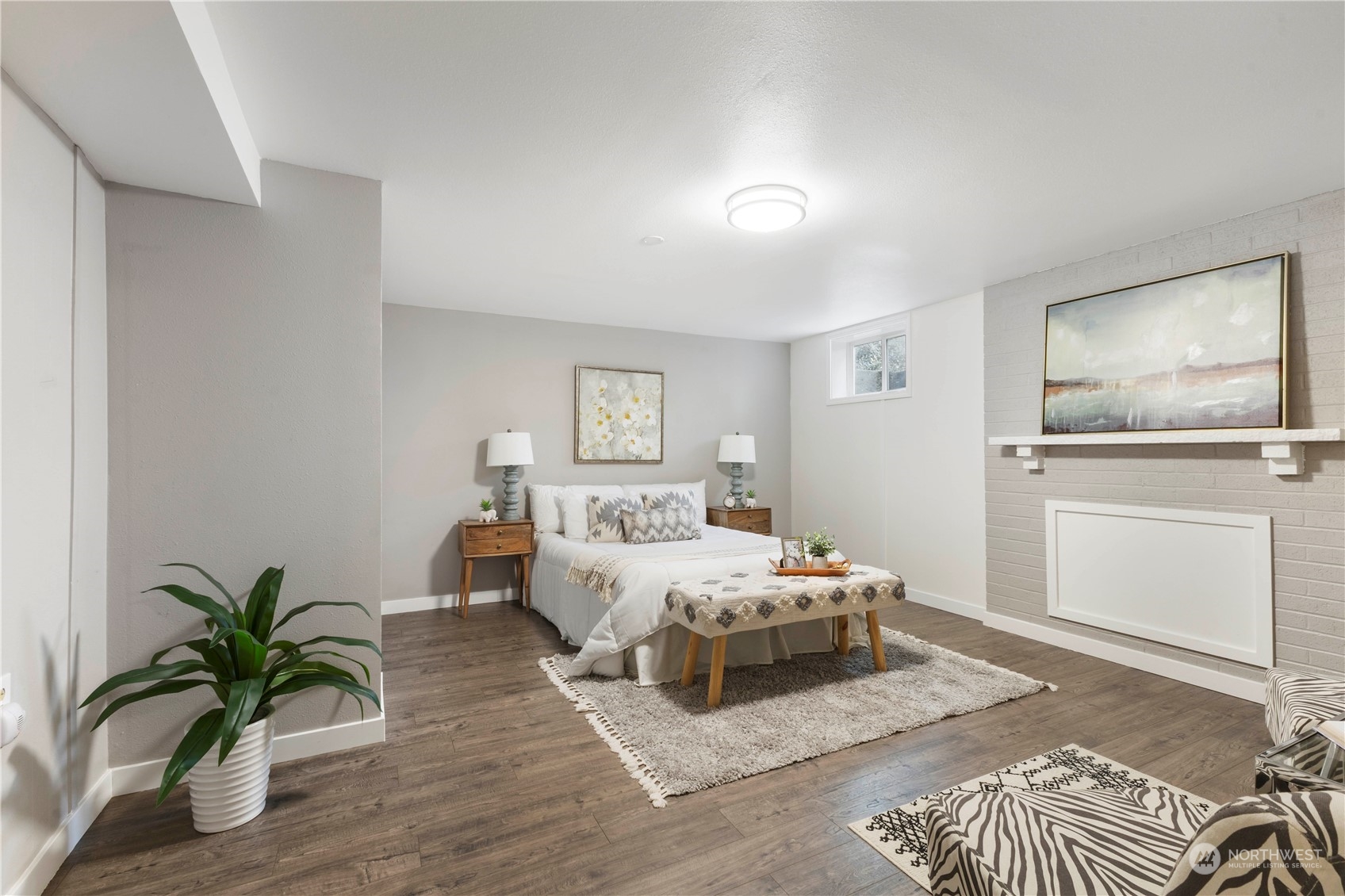 827 SW 135th Street