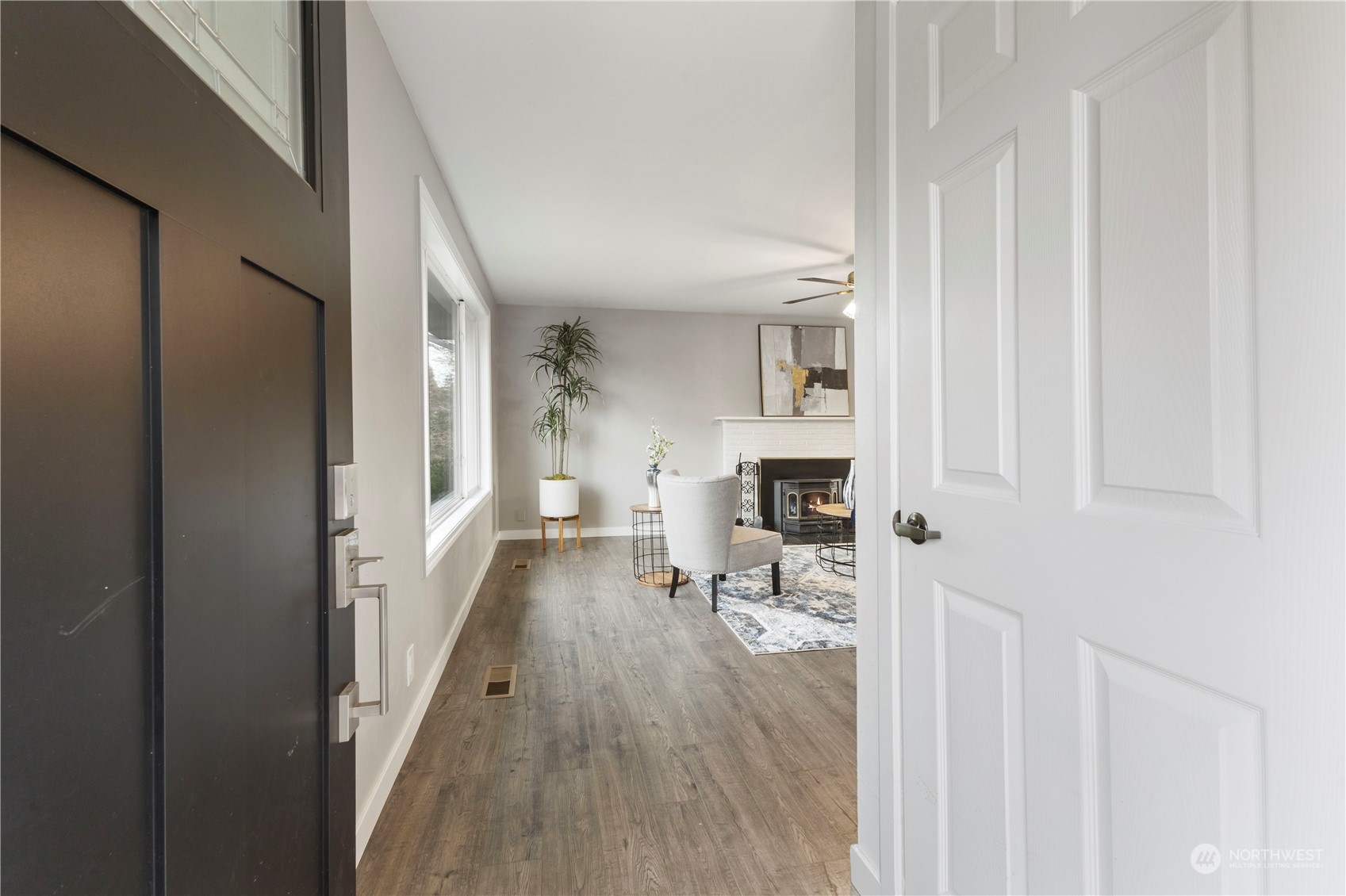 827 SW 135th Street
