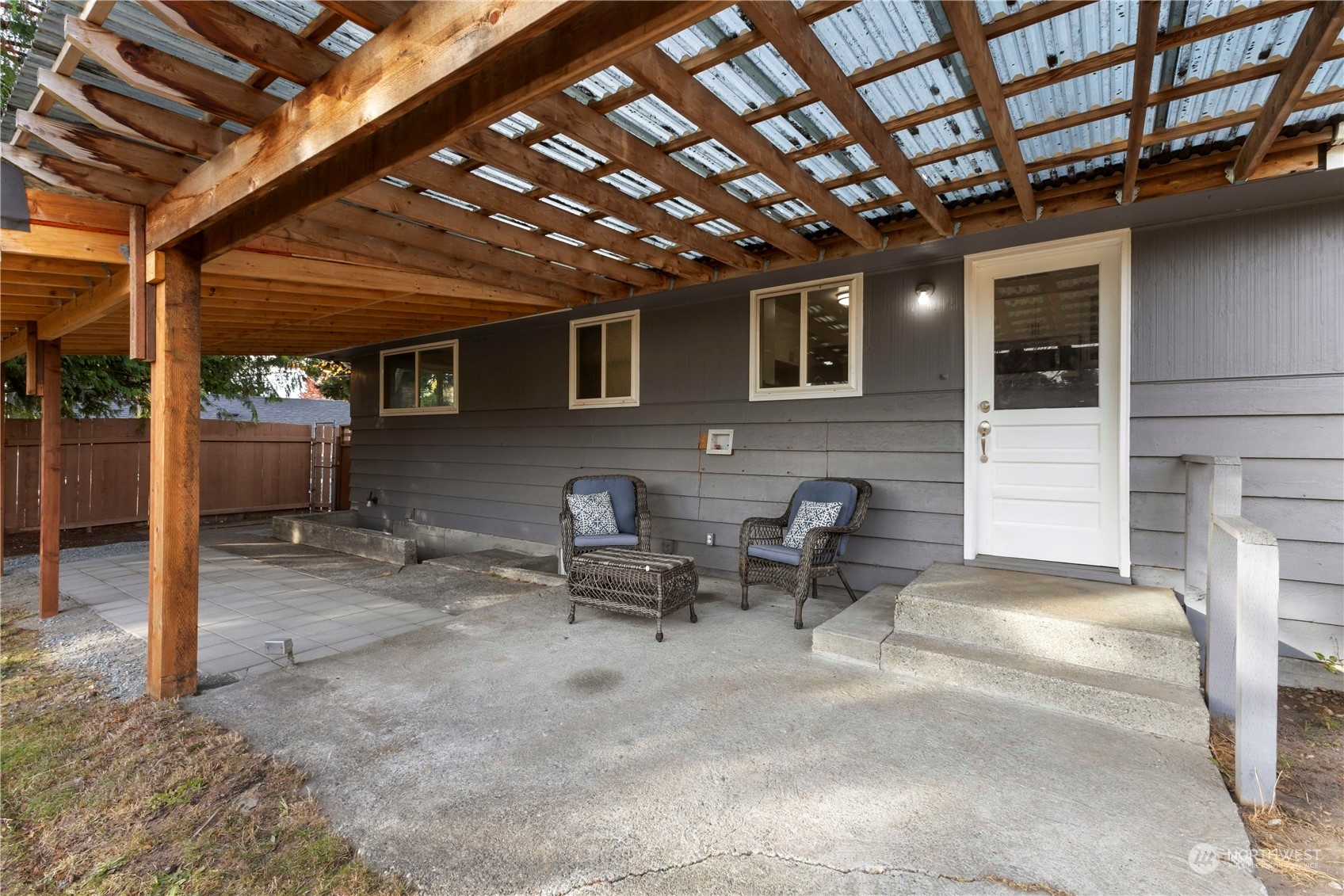 827 SW 135th Street