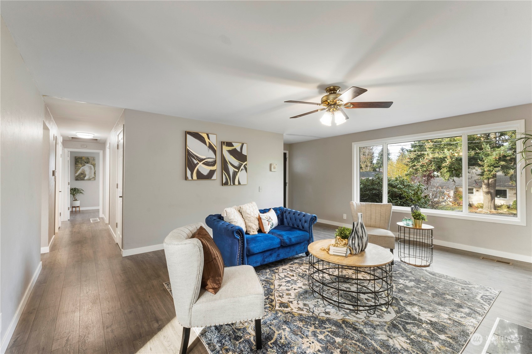 827 SW 135th Street