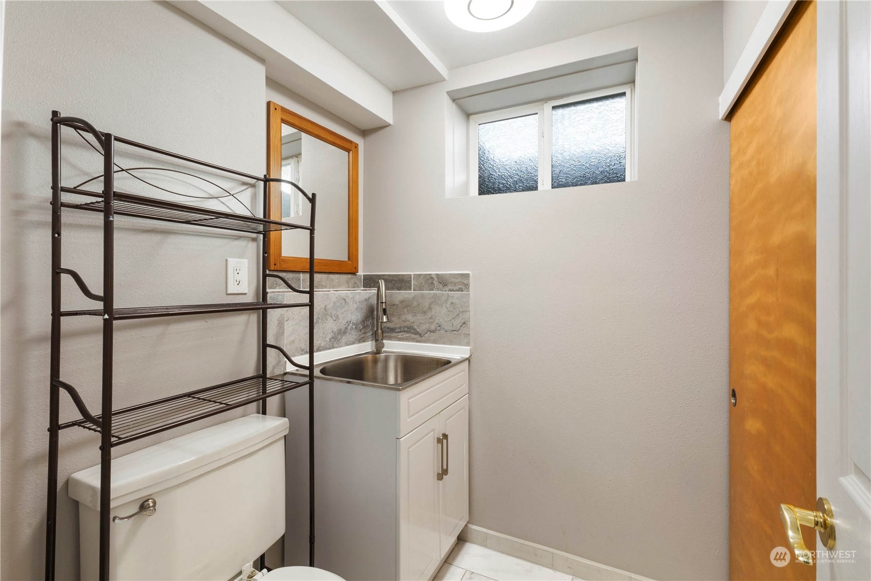 827 SW 135th Street