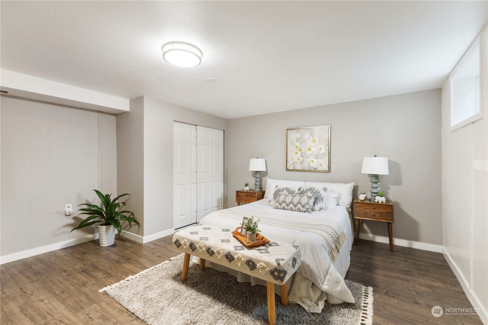 827 SW 135th Street