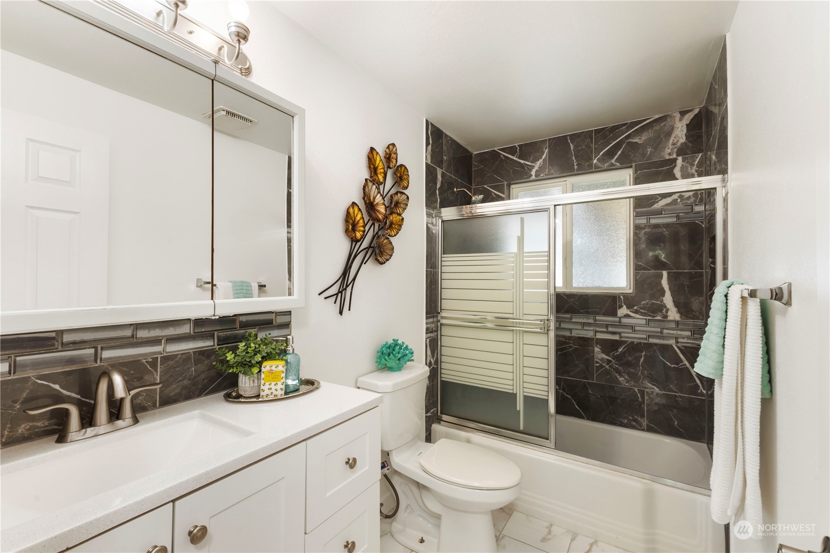 827 SW 135th Street