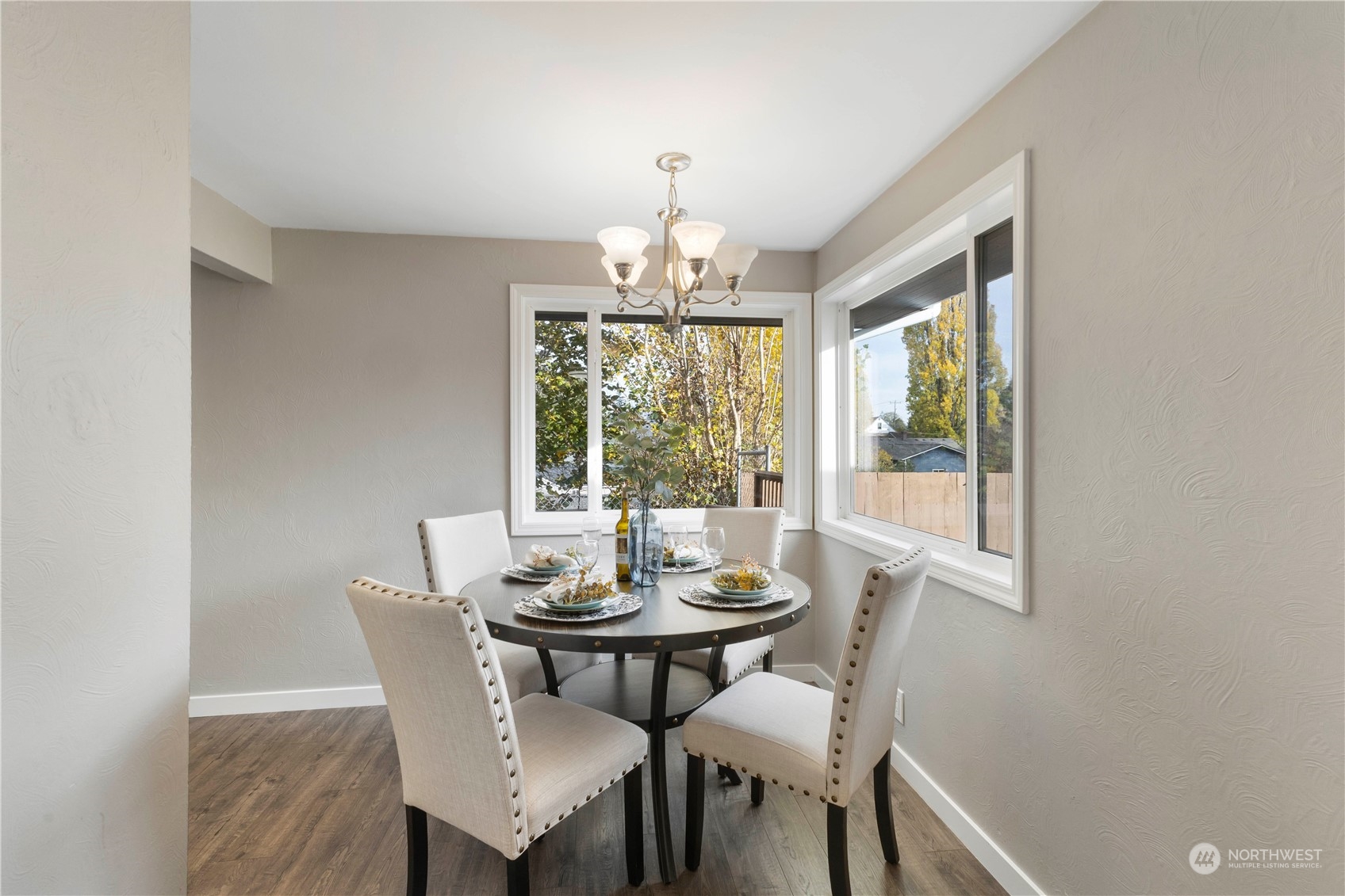 827 SW 135th Street