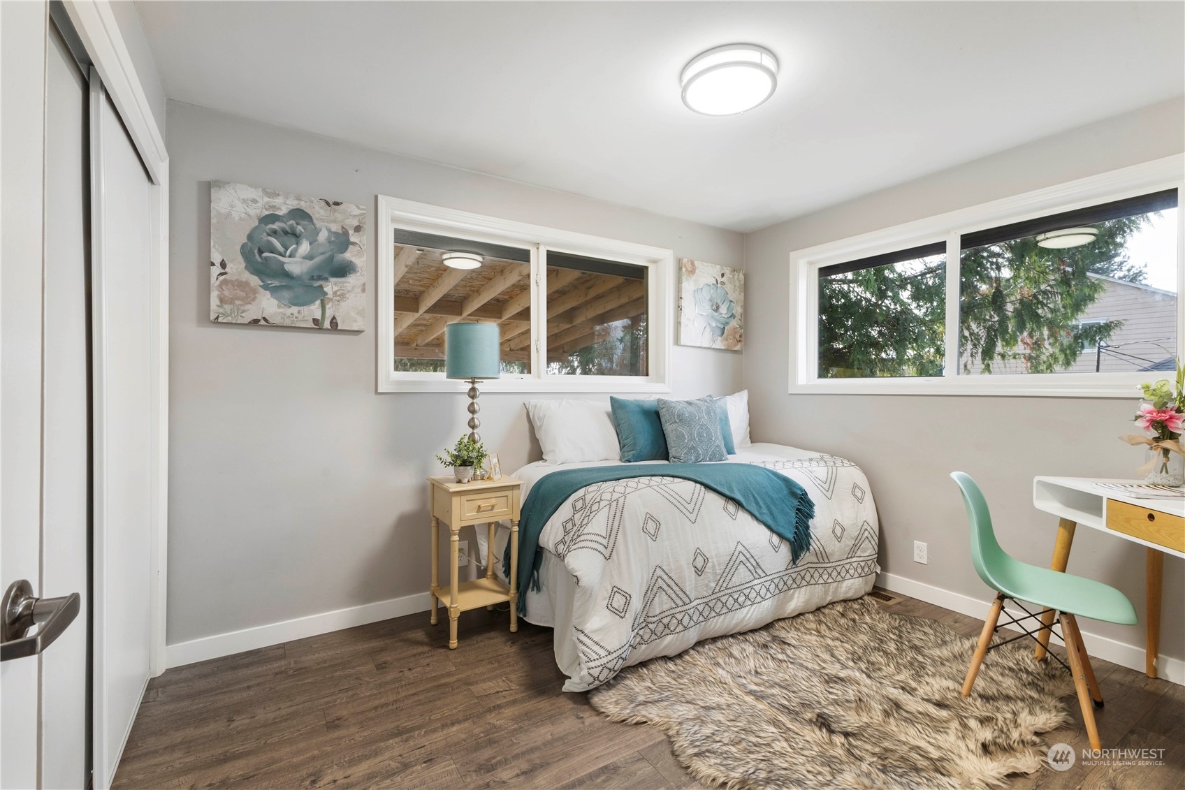 827 SW 135th Street