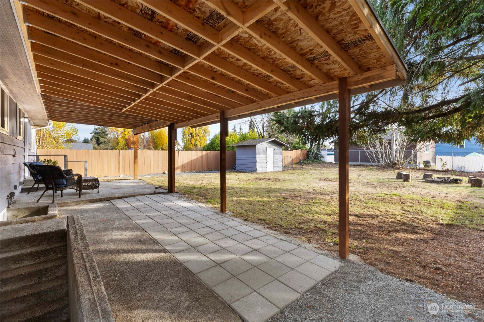 827 SW 135th Street