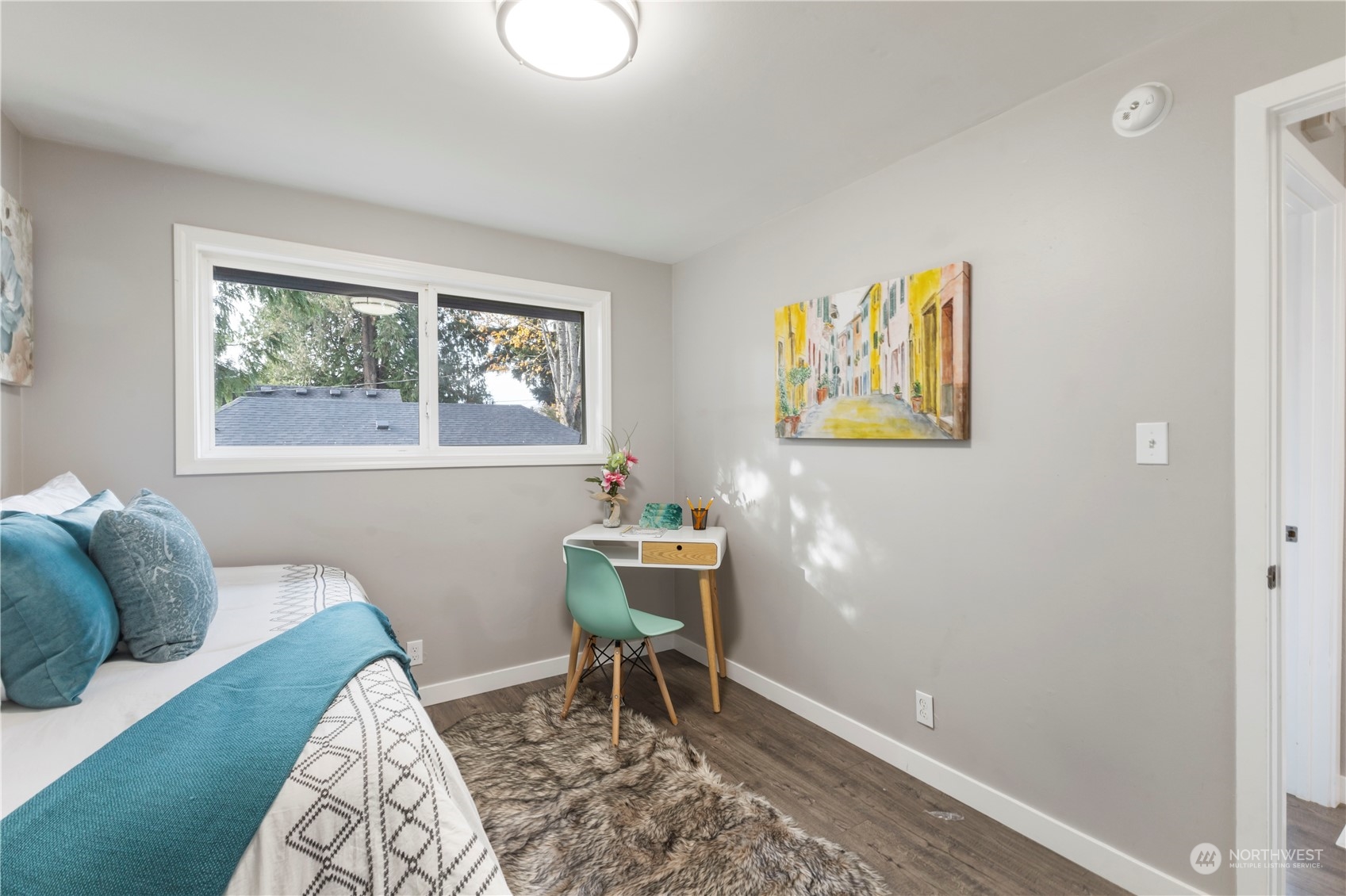827 SW 135th Street