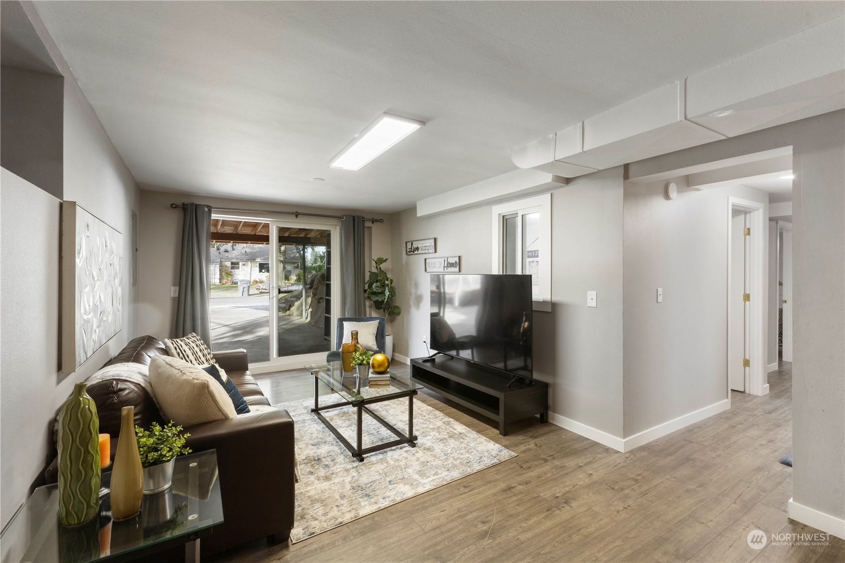 827 SW 135th Street